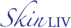 Skin.LIV