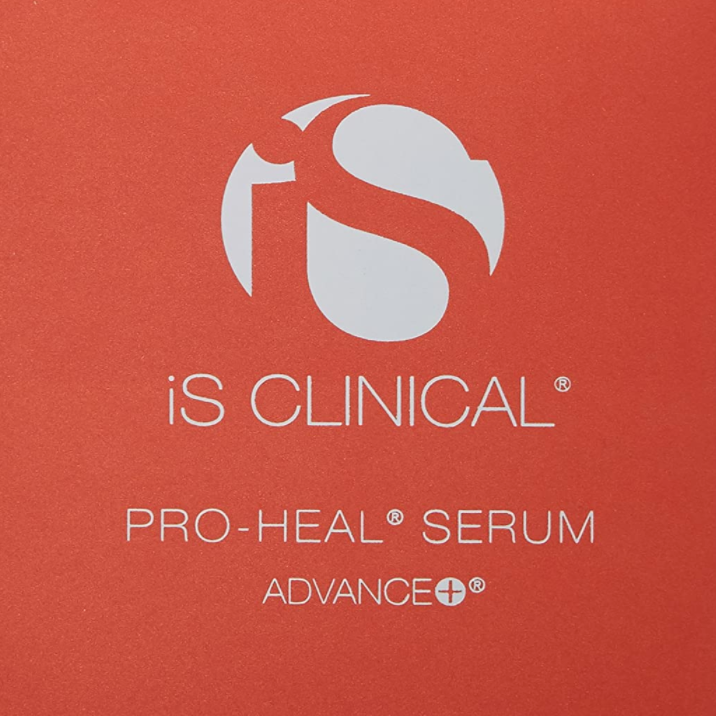 Pro-Heal Serum Advance +
